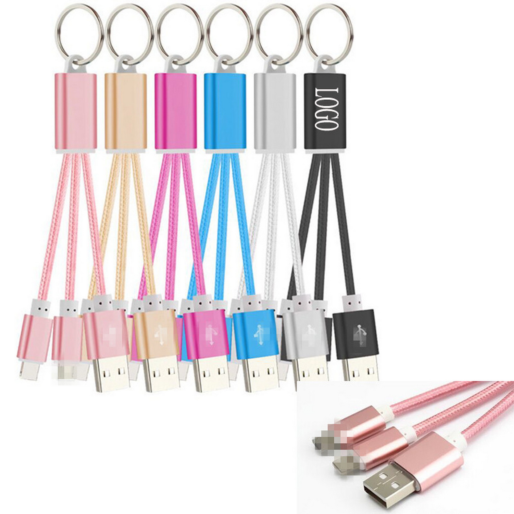 Computer& Phone Accessories