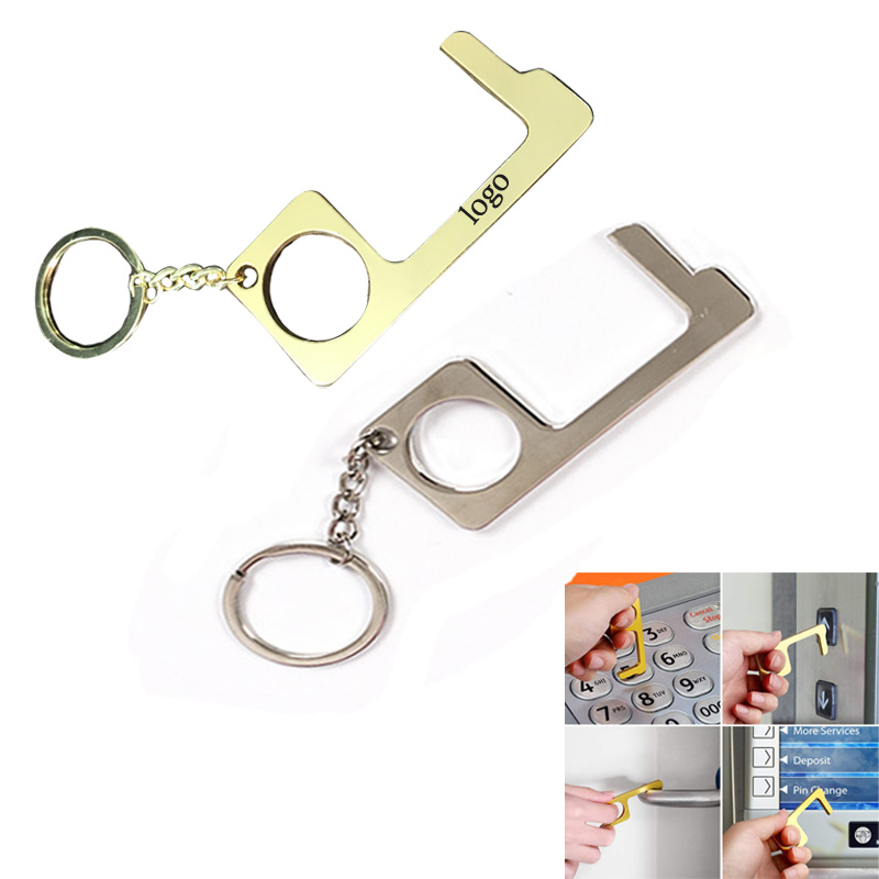 Beauty Tool