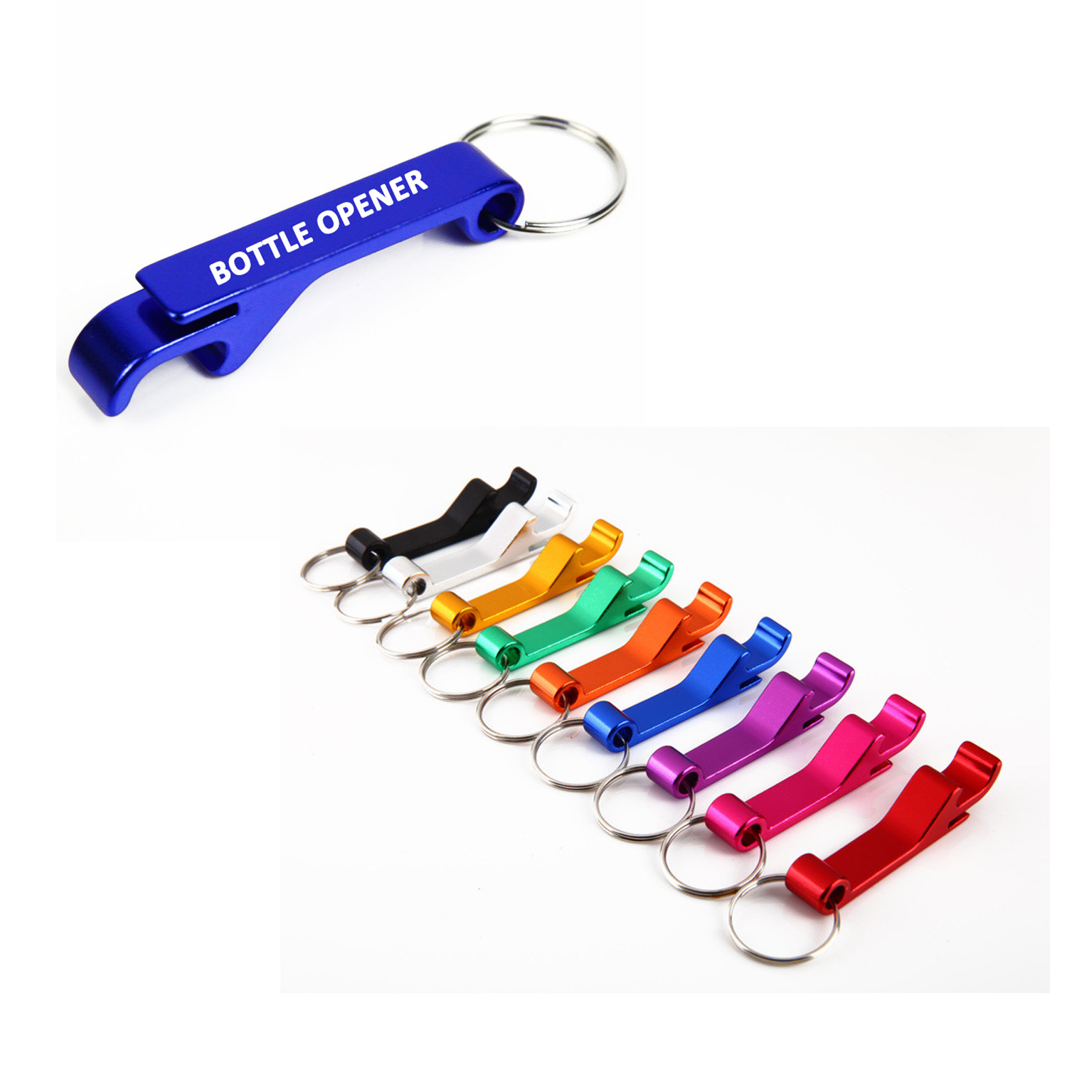 Bottle Opener